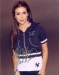 o_AlyssaMilano77a.jpg